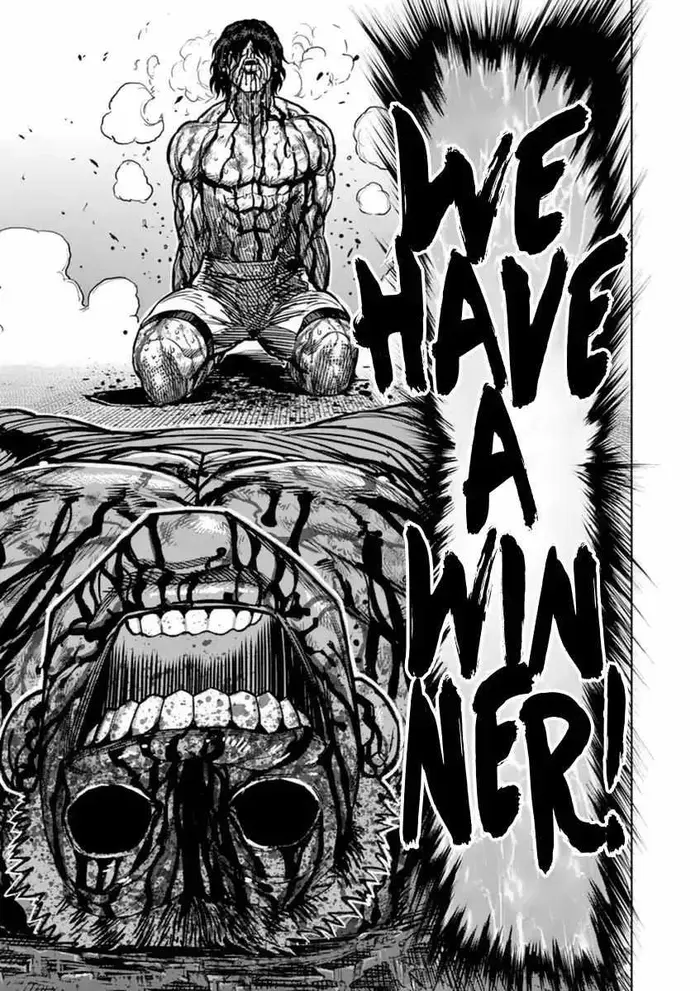 Kengan Ashura Chapter 135 image 38_optimized